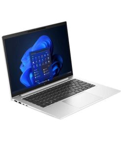 Laptop HP EliteBook 840 G10 Core i7 1365U, RAM 32GB, SSD 1TB, 14 inch WUXGA cảm ứng, FreeDOS, bảo hành 3 năm