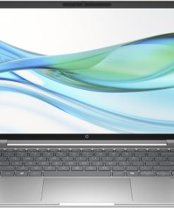 Laptop HP ProBook 4 G1i 14 Core Ultra 5 225U, RAM 16GB, SSD 512GB, 14 inch WUXGA, Windows 11 Home