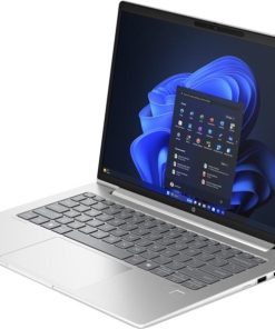 Laptop HP ProBook 4 G1i 14 Core Ultra 5 225U, RAM 16GB, SSD 512GB, 14 inch WUXGA, Windows 11 Home