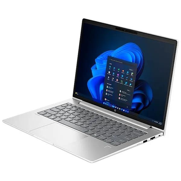 Laptop HP ProBook 4 G1i 14 Core Ultra 7 255H, RAM 16GB, SSD 512GB, 14 inch WUXGA cảm ứng, Windows 11 Home