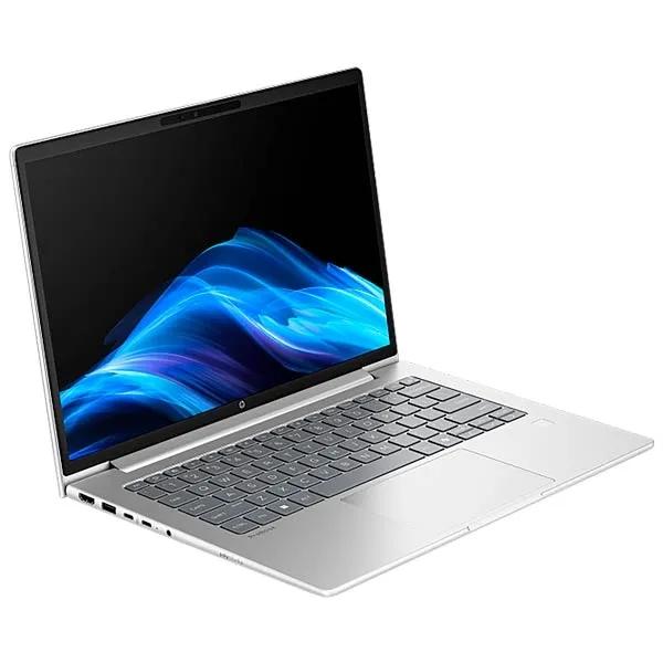Laptop HP ProBook 4 G1i 14 Core Ultra 7 255U, RAM 16GB, SSD 512GB, 14 inch WUXGA, Windows 11 Home