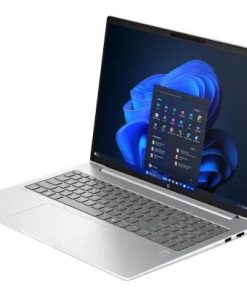 HP ProBook 4 G1i 16 Core Ultra 5 225U