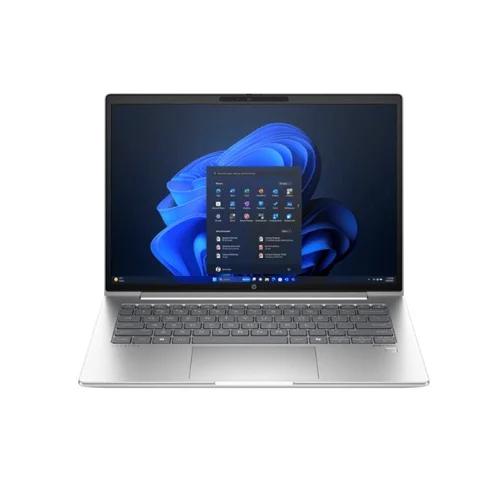 Laptop HP ProBook 440 G11 Core Ultra 5 125U, RAM 8GB, SSD 512GB, 14 inch WUXGA, Silver, Windows 11 Home