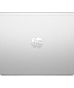 Laptop HP ProBook 440 G11 Core Ultra 5 125U, RAM 8GB, SSD 512GB, 14 inch WUXGA, Silver, Windows 11 Home