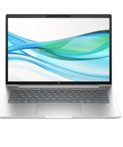 HP ProBook 440 G11 Core Ultra 7 155H