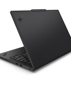 Laptop Lenovo ThinkPad T14 Gen 6 Core Ultra 5 228V, RAM 32GB LPDDR5X, SSD 1TB, 14 inch WUXGA, Đen, No OS, bảo hành 3 năm