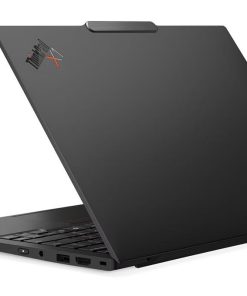 Laptop Lenovo ThinkPad X1 Carbon Gen 13 Core Ultra 7 258V, RAM 32GB LPDDR5X, SSD 1TB, 14 inch 2.8K OLED, Đen, Windows 11 Pro, bảo hành 3 năm
