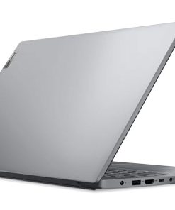 Laptop Lenovo V15 G5 IRL Core i5 13420H, RAM 8GB DDR5, SSD 512GB, 15.6 inch FHD, Xám, Windows 11, bảo hành 2 năm