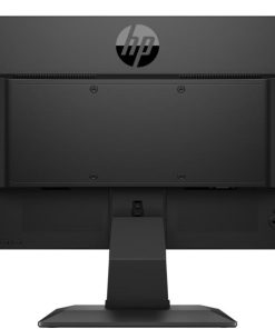 Màn hình HP P204v, 19.5 inch