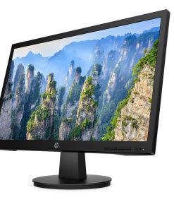 Màn hình HP P204v, 19.5 inch