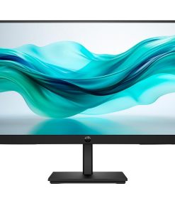 Màn hình HP Series 3 Pro 322pf, 21.5 inch FHD