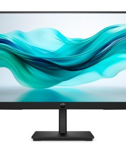 Màn hình HP Series 3 Pro 322pf, 21.5 inch FHD
