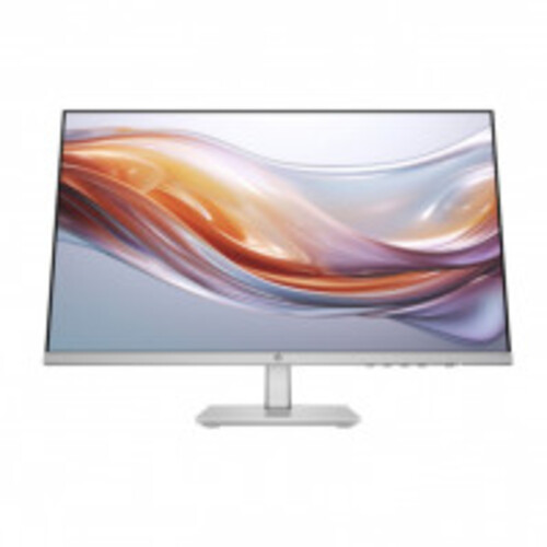 Màn hình HP Series 5 524sh FHD