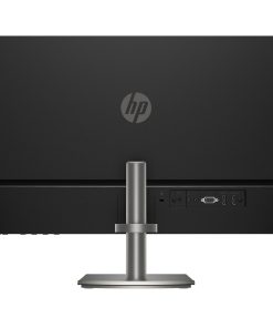 Màn hình HP Series 5 527da FHD