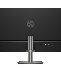 Màn hình HP Series 5 527da FHD