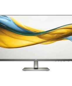 Màn hình HP Series 5 527da FHD