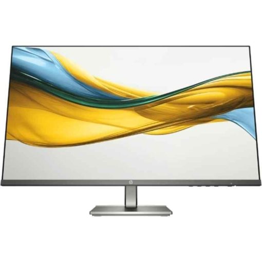 Màn hình HP Series 5 527da FHD