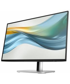 Màn hình HP Series 5 Pro 524pf, 23.8 inch FHD