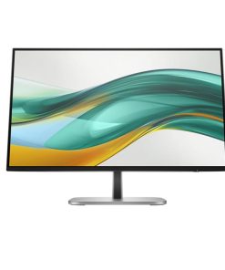 Màn hình HP Series 5 Pro 524pf, 23.8 inch FHD