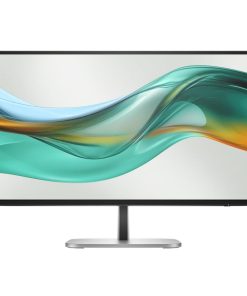 Màn hình HP Series 5 Pro 527pu, 27 inch QHD USB-C