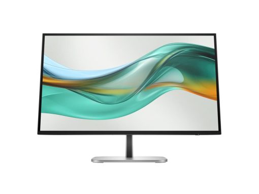 Màn hình HP Series 5 Pro 527pu, 27 inch QHD USB-C