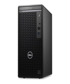 Máy tính để bàn Dell OptiPlex 7020 Tower Core i5 14500 vPro, RAM 8GB DDR5, SSD 512GB, Windows 11, bảo hành 1 năm