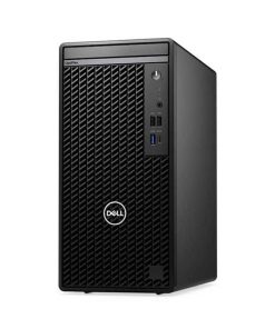 Máy tính để bàn Dell OptiPlex 7020 Tower Core i5 14500 vPro, RAM 8GB DDR5, SSD 512GB, Windows 11, bảo hành 1 năm