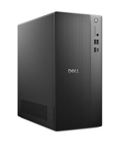 Máy tính để bàn Dell Pro Tower Essential QVT1260 Core i5 14400, RAM 8GB, SSD 512GB, Windows 11 Home, bảo hành 1 năm