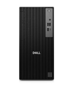 Máy tính để bàn Dell Pro Tower QCT1250 Core i5 14500, RAM 8GB, SSD 512GB, Windows 11 Home, bảo hành 1 năm