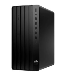 Máy tính để bàn HP Pro Tower 280 G9 Core i5 12500, RAM 8GB DDR5, SSD 256GB, Windows 11 Home, bảo hành 1 năm