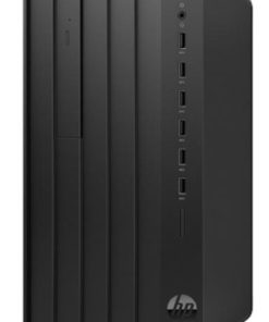 Máy tính để bàn HP Pro Tower 280 G9 Core i7 14700, RAM 8GB DDR5, SSD 512GB, Windows 11 Home, bảo hành 1 năm