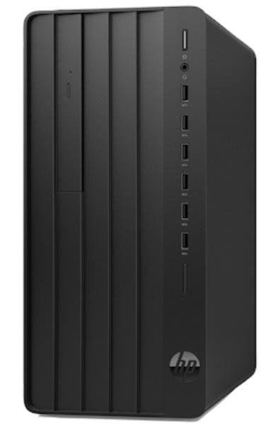 Máy tính để bàn HP Pro Tower 280 G9 Core i7 14700, RAM 8GB DDR5, SSD 512GB, Windows 11 Home, bảo hành 1 năm