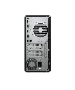 Máy tính để bàn HP Pro Tower 280 G9 Core i7 14700, RAM 8GB DDR5, SSD 512GB, Windows 11 Home, bảo hành 1 năm