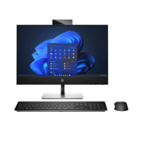 Máy tính để bàn HP Pro Tower 280 G9 Core i7 14700, RAM 16GB DDR5, SSD 512GB, Windows 11 Home, bảo hành 1 năm
