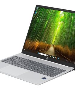 Máy tính Mini HP Mini IP Core i7 13700T, RAM 16GB DDR5, SSD 256GB, Windows 11 IoT, bảo hành 1 năm