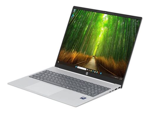Máy tính Mini HP Mini IP Core i7 13700T, RAM 16GB DDR5, SSD 256GB, Windows 11 IoT, bảo hành 1 năm