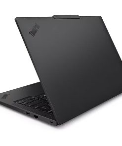 Máy trạm Lenovo ThinkPad P14s Gen 5 Core Ultra 7 155H, RAM 32GB, SSD 512GB, NVIDIA RTX 500 4GB, 14.5 inch 3K, No OS, Premier Support 3 năm