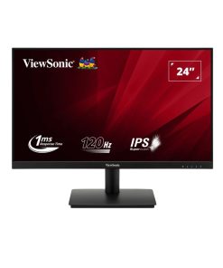 Màn hình ViewSonic VA240A-H, 23.8 inch