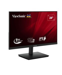 Màn hình ViewSonic VA240A-H, 23.8 inch