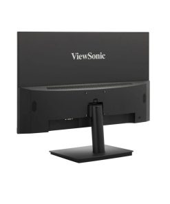 Màn hình ViewSonic VA240A-H, 23.8 inch