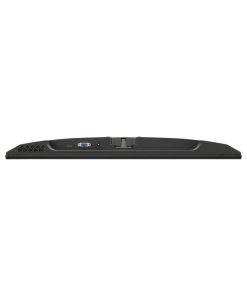 Màn hình ViewSonic VA240A-H, 23.8 inch