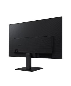 Màn hình Samsung LS27F320GAEXXV