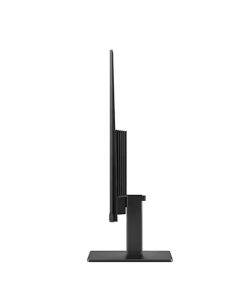 Màn hình Samsung LS27F320GAEXXV