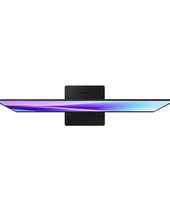 Màn hình Samsung LS27F320GAEXXV