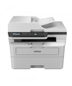 Máy in laser đen trắng đa năng Brother DCP-B7620DW WiFi