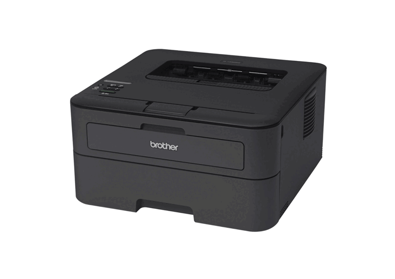 Máy in laser đen trắng Brother HL-L2321D