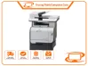 Mực in laser HP 78A CE278A