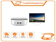 Mực in phun HP 935XL Magenta C2P25AA
