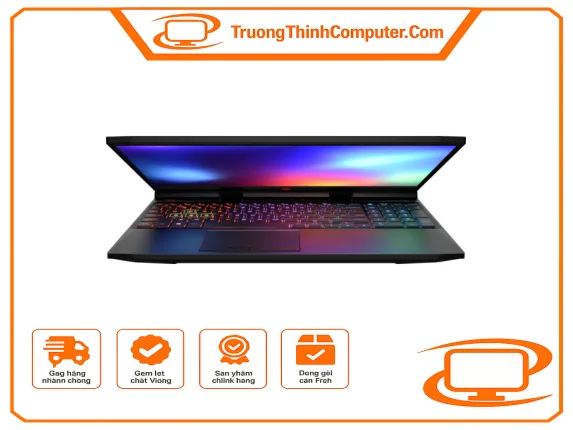 Mực in phun HP 981A Magenta T0B24A