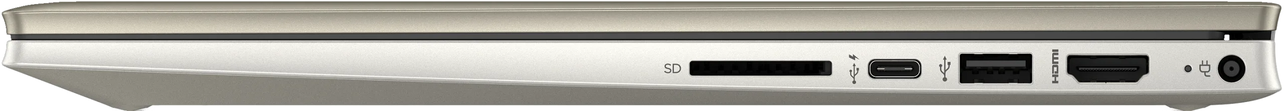 Cụm trống HP W1120A